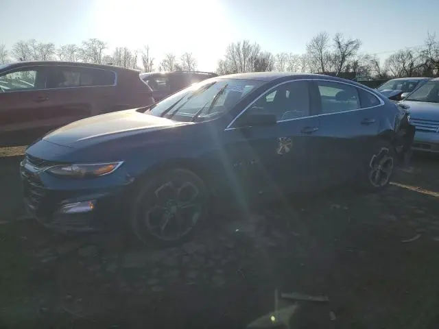 1G1ZG5ST0KF214552