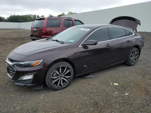 1G1ZG5ST0LF119006