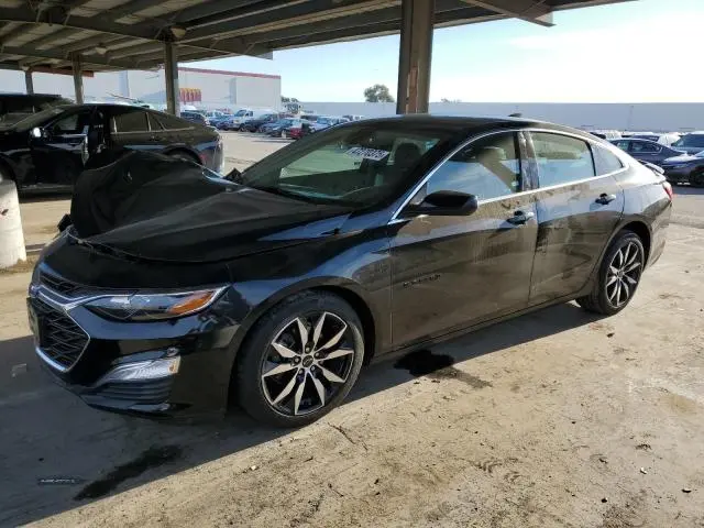 1G1ZG5ST0LF120401