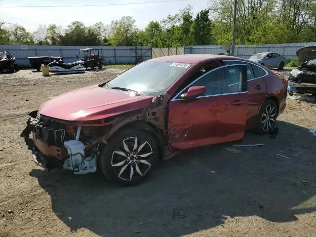 1G1ZG5ST0PF126639