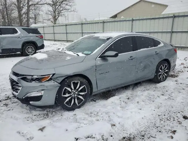 1G1ZG5ST0PF148236