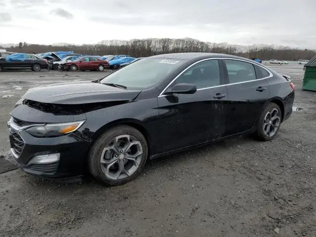 1G1ZG5ST0PF158751