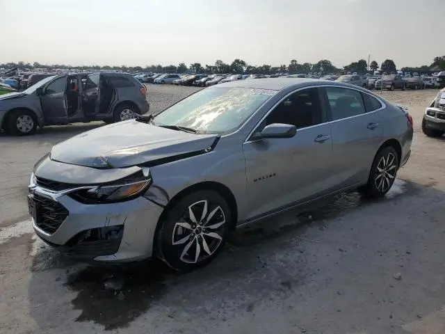 1G1ZG5ST0PF172858