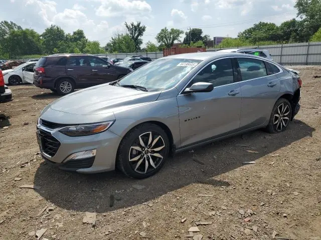1G1ZG5ST0PF178563