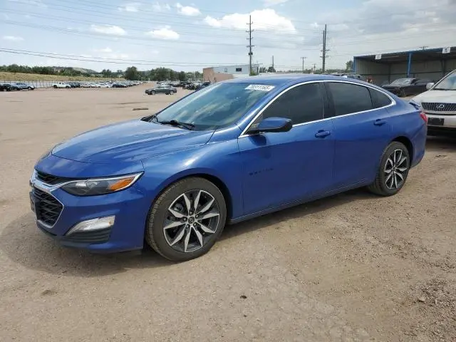 1G1ZG5ST0PF217958