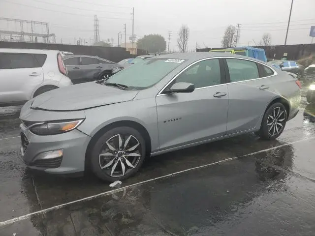 1G1ZG5ST0PF251639