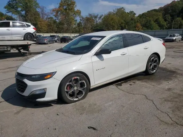 1G1ZG5ST1KF192464