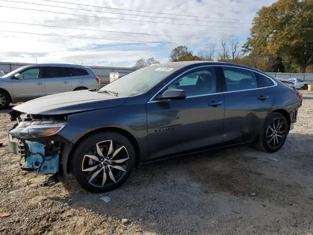 1G1ZG5ST1LF120181