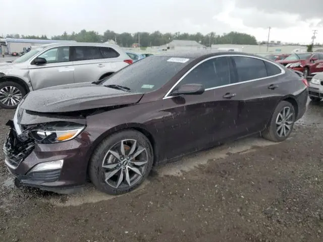 1G1ZG5ST1LF122559
