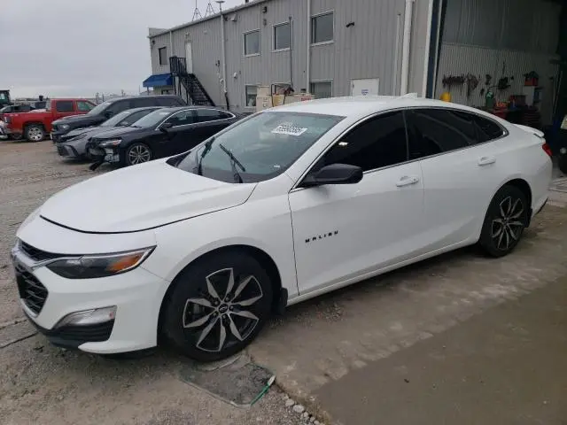 1G1ZG5ST1LF135182