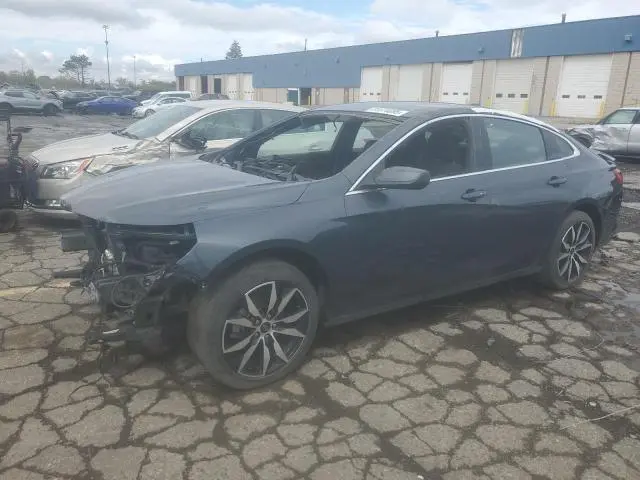 1G1ZG5ST1LF136381