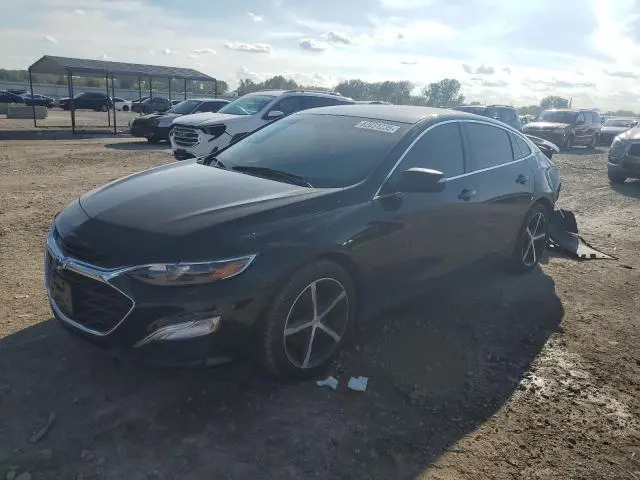1G1ZG5ST1LF136591