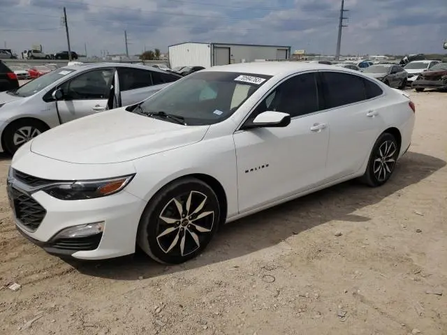 1G1ZG5ST1LF139510