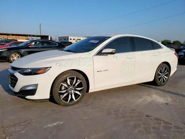 1G1ZG5ST1NF105537