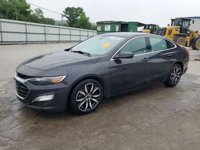 1G1ZG5ST1NF108194