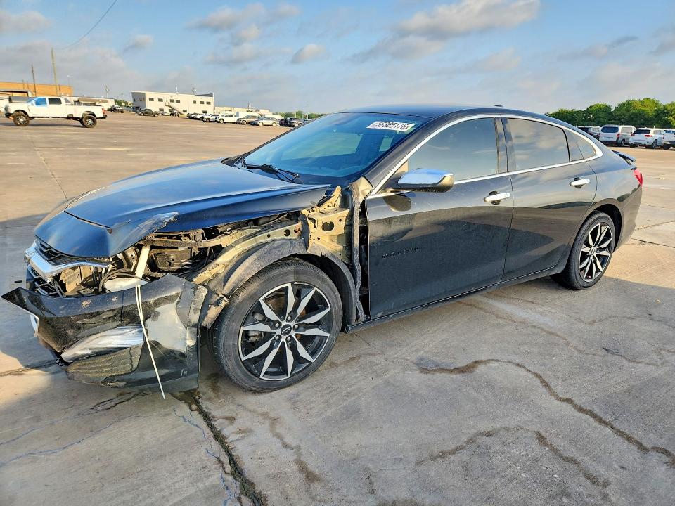 1G1ZG5ST1PF120199