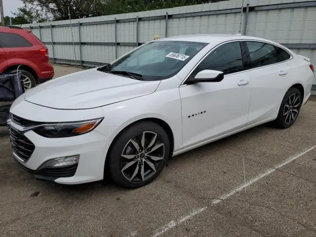 1G1ZG5ST1PF133275