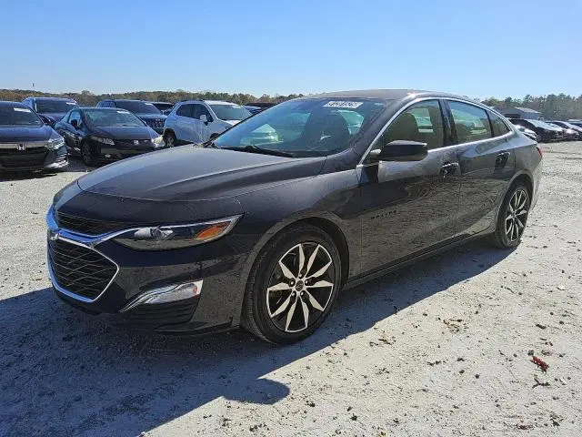 1G1ZG5ST1PF151260