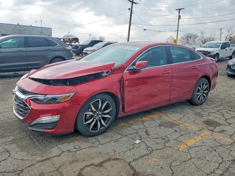 1G1ZG5ST1PF155650