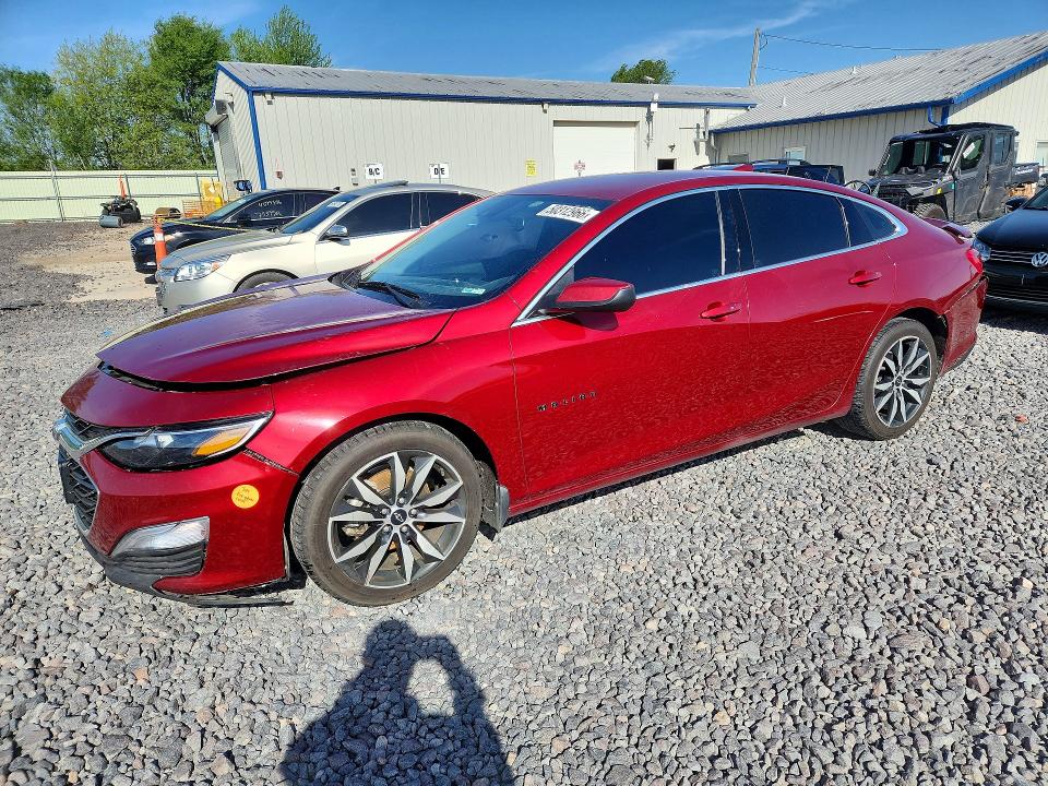 1G1ZG5ST1PF155907
