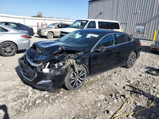 1G1ZG5ST1PF157124