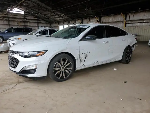 1G1ZG5ST1PF157138