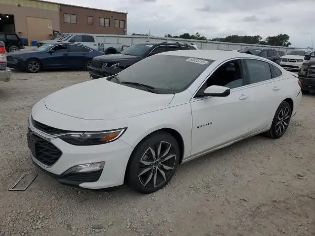1G1ZG5ST1PF252718