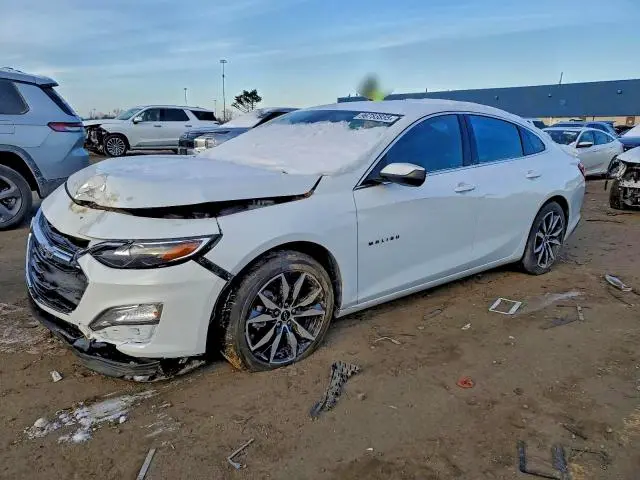 1G1ZG5ST1RF142013