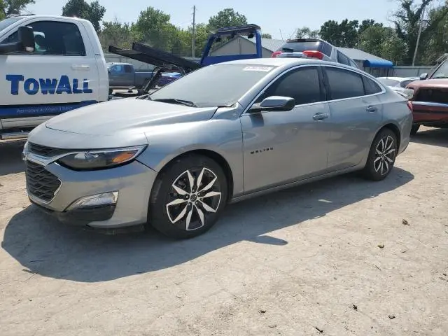 1G1ZG5ST1RF155604