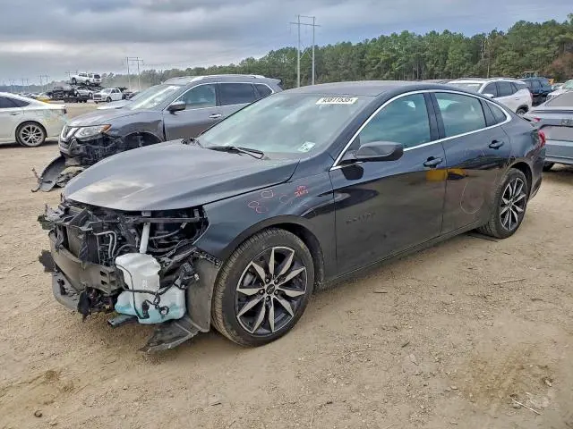 1G1ZG5ST1RF187422