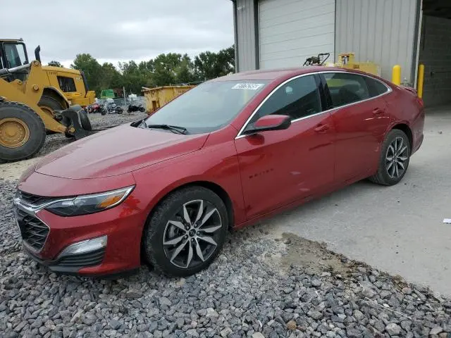1G1ZG5ST1RF189168