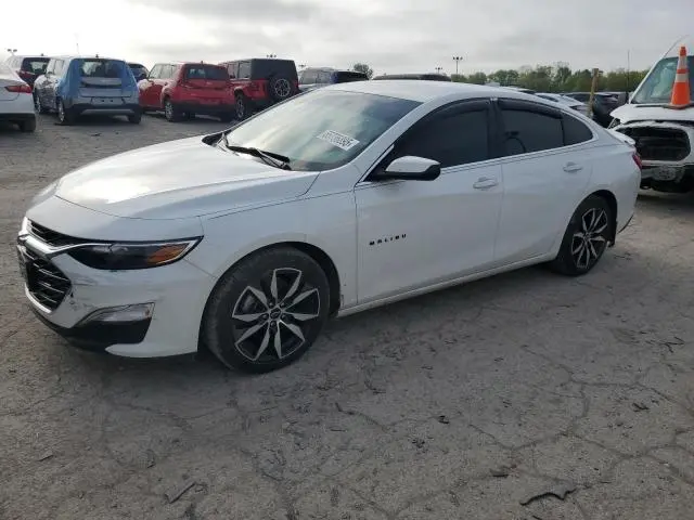 1G1ZG5ST2LF130637
