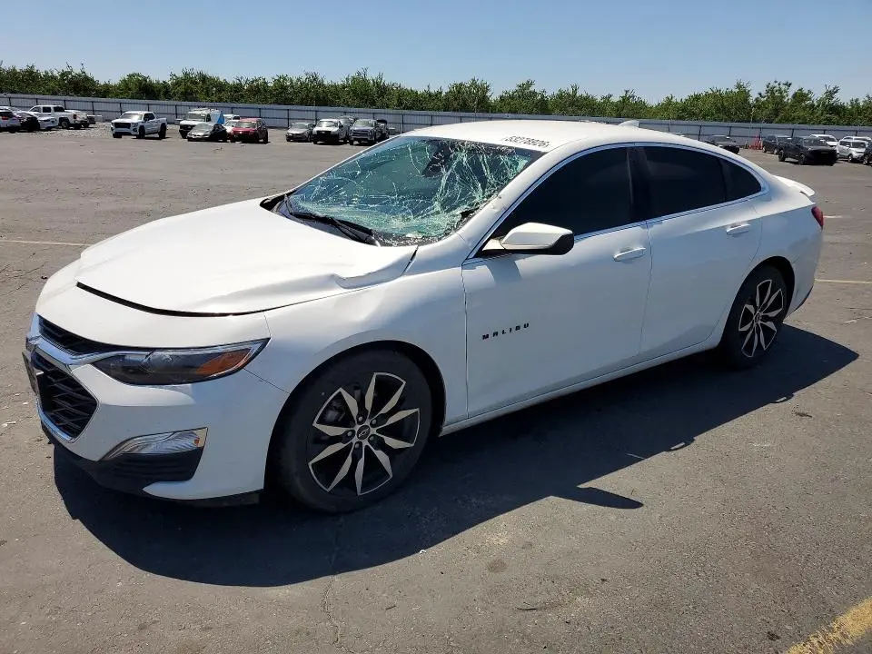 1G1ZG5ST2LF145056