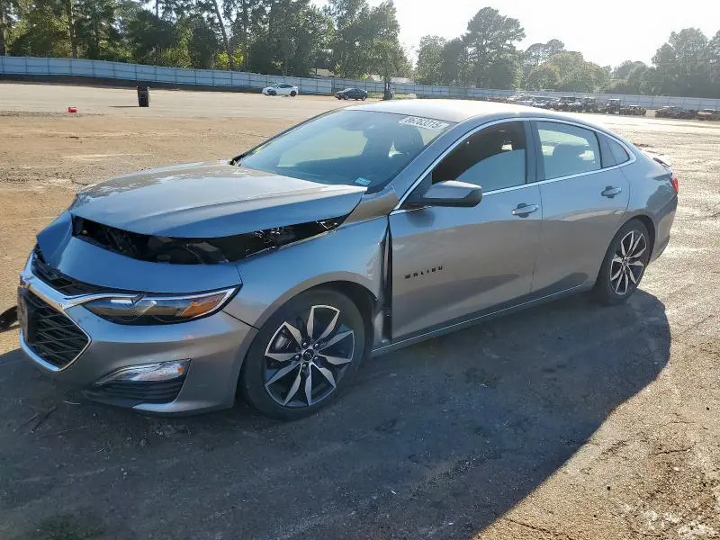 1G1ZG5ST2PF124942
