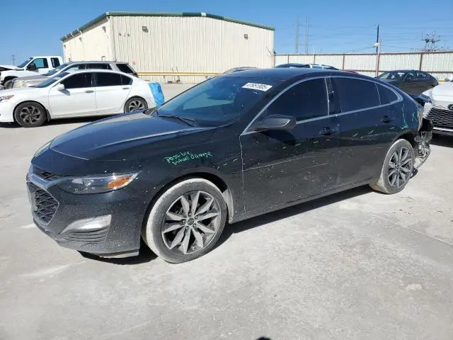 1G1ZG5ST2PF129073