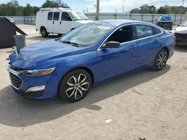 1G1ZG5ST2PF151848