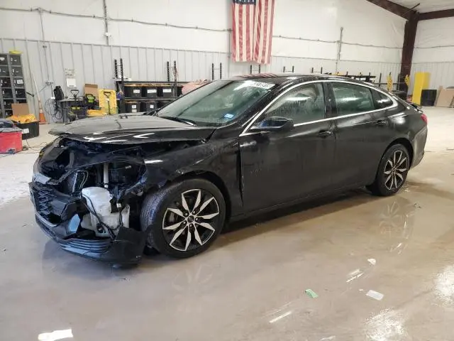 1G1ZG5ST2PF153194