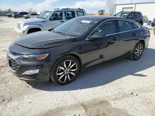 1G1ZG5ST2PF156130