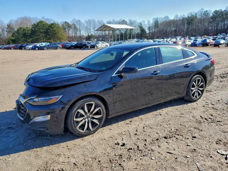 1G1ZG5ST2PF157746