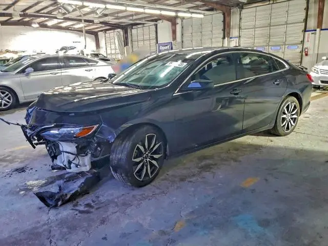 1G1ZG5ST2PF205522