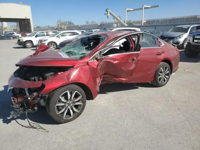 1G1ZG5ST2PF237340