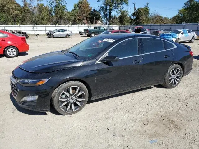 1G1ZG5ST2PF237855
