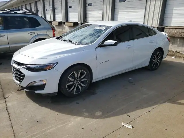 1G1ZG5ST2RF105097