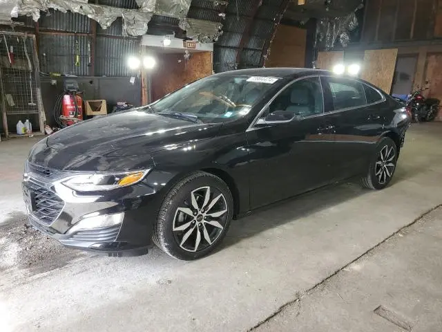 1G1ZG5ST2RF176607