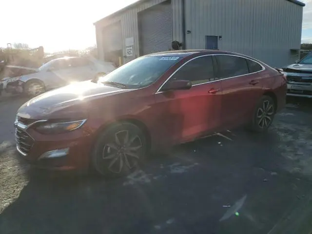 1G1ZG5ST2RF199014