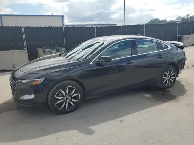 1G1ZG5ST2RF213171