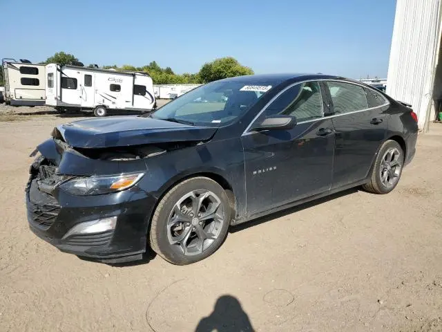 1G1ZG5ST3KF189145