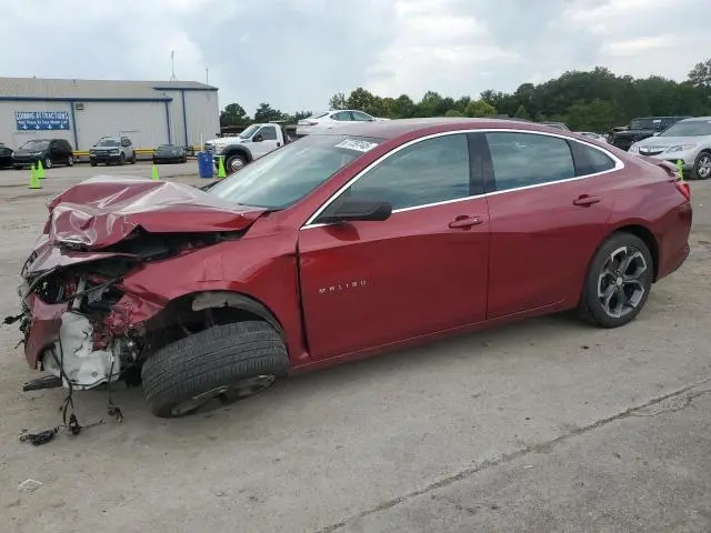 1G1ZG5ST3KF217963