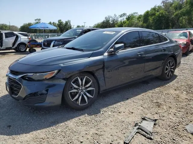 1G1ZG5ST3LF119551