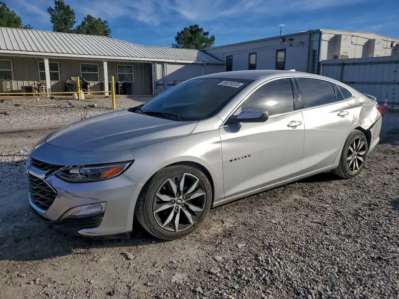 1G1ZG5ST3LF135054